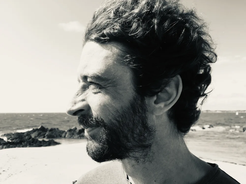Philippos Vardakas.