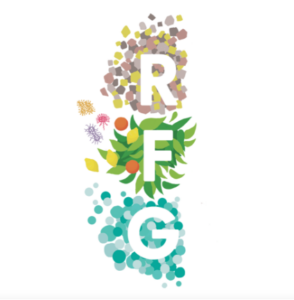 Regenerative_Farming_Greece
