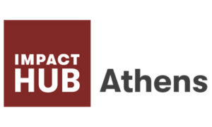 impacthublogosmall